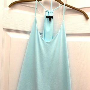 Banana Republic shirt